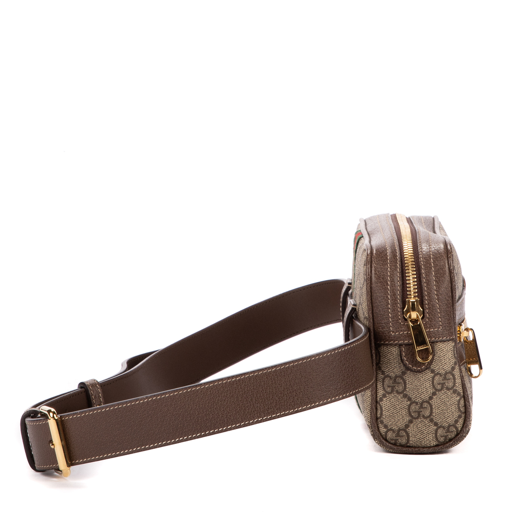 Gucci Banane - Picture 5 of 9
